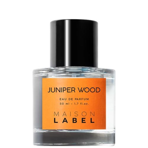 Juniper Wood