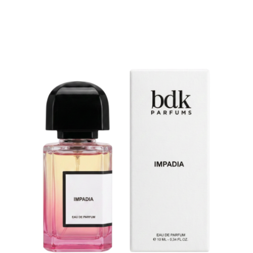 BDK Parfums