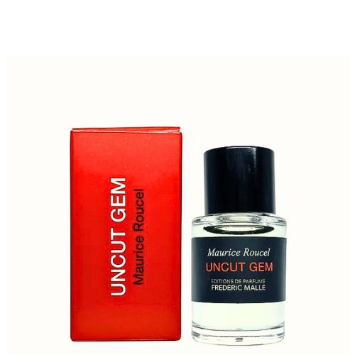 UNCUT GEM