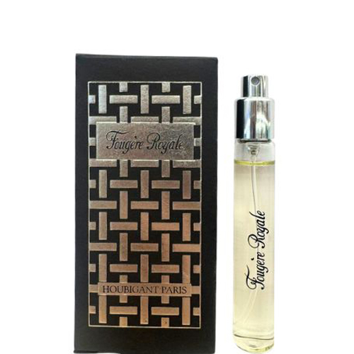 Houbigant Parfum  8 ml