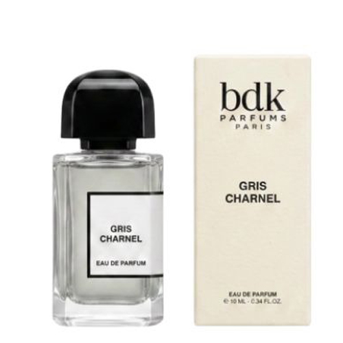 Miniatura BDK