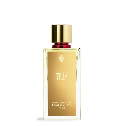 Miniatura Tlia 10 ml
