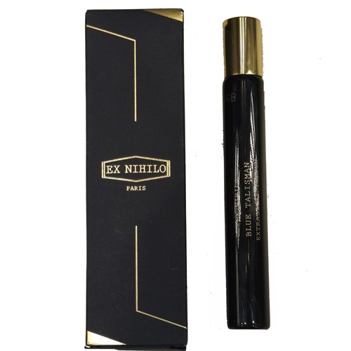 Blue Talisman Extrait 7,5 ml