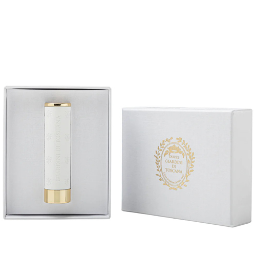 Vaporizador rellenable