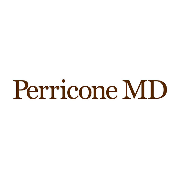 Perricone MD