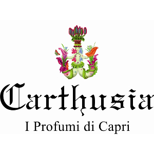 Carthusia