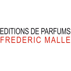 Edition de Parfums Frédéric Malle