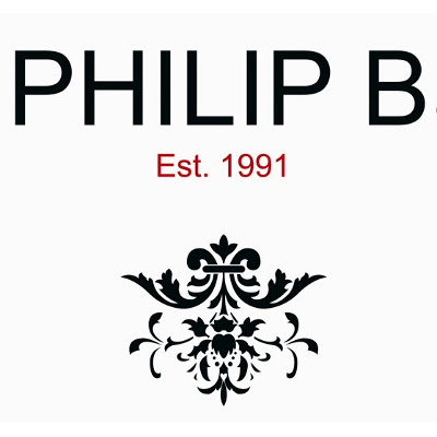 Philip B.