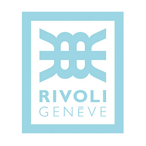 Rivoli