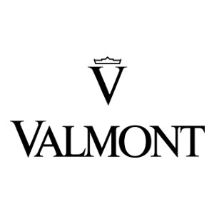 Valmont