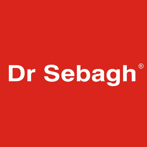 Dr. Sebagh