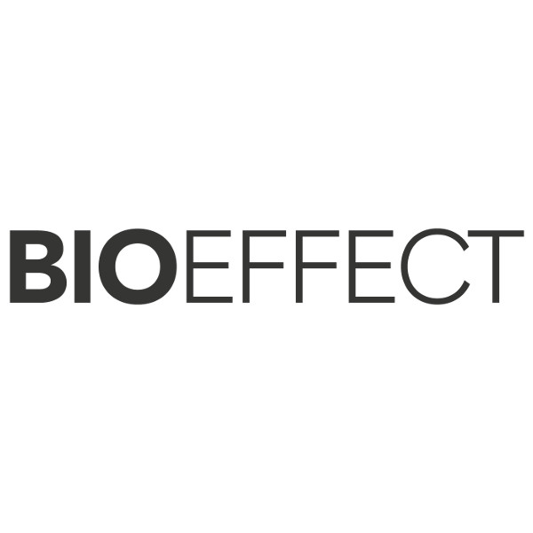 Bioeffect