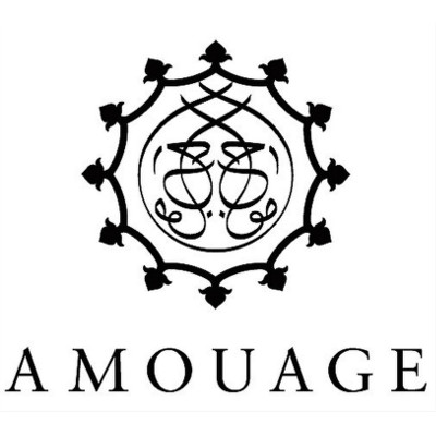 Amouage