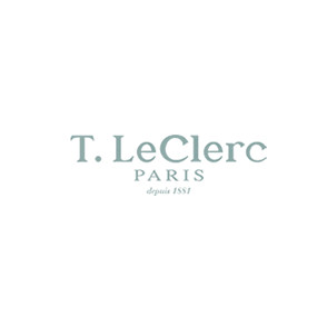 T. LeClerc