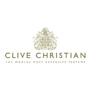 Clive Christian