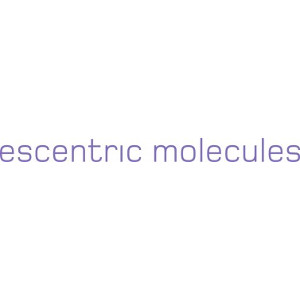 Escentric Molecule