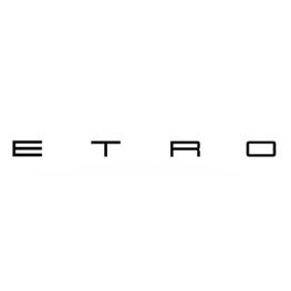 Etro