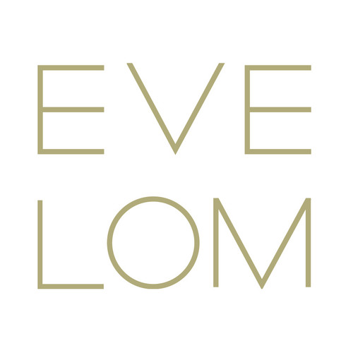 Eve Lom