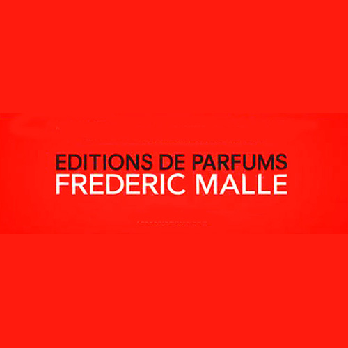 Frédéric Malle