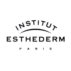 Institut Esthederm