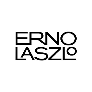 Erno Laszlo