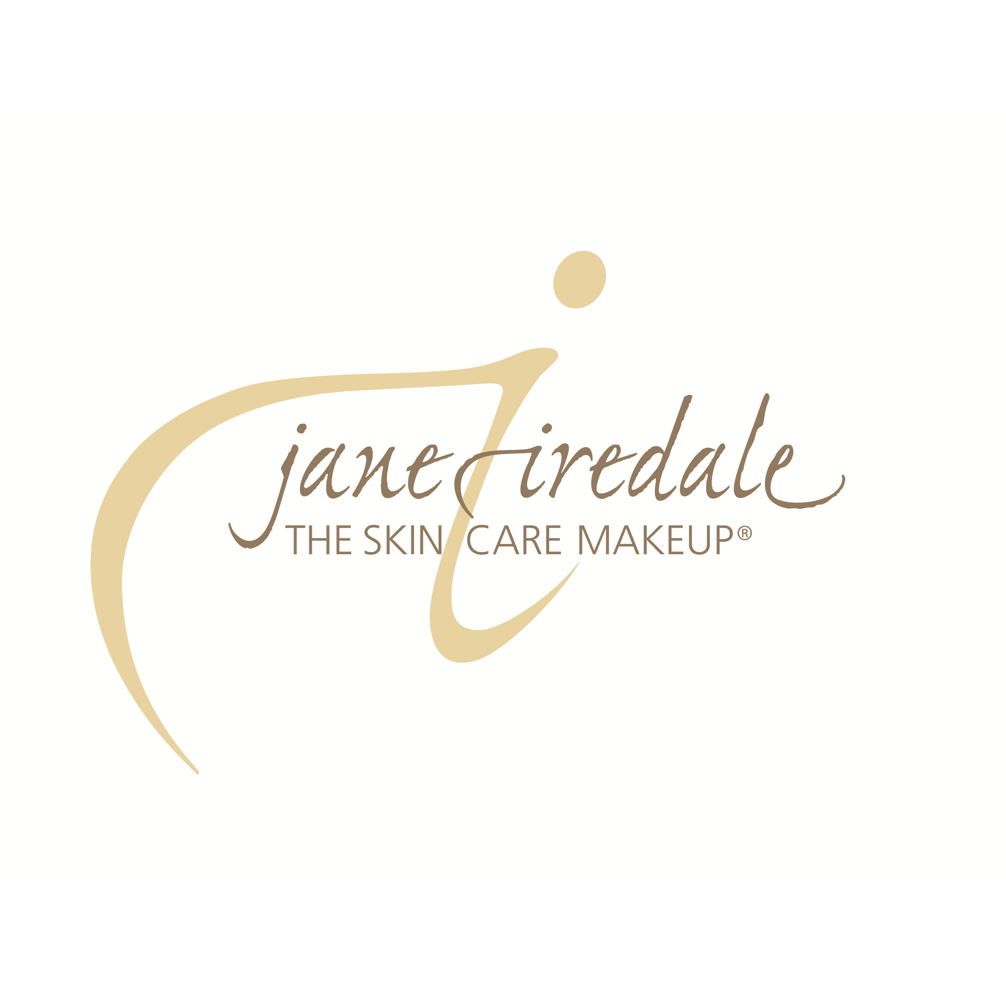 Jane Iredale