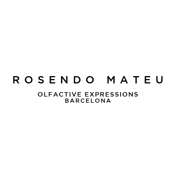 Rosendo Mateu