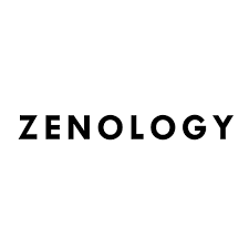 Zenology