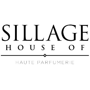 House Of Sillage