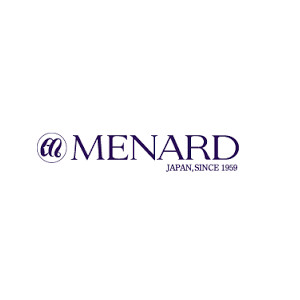 Menard-Embellir