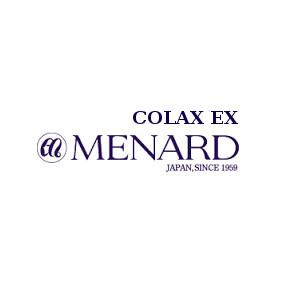 Menard Colax Ex