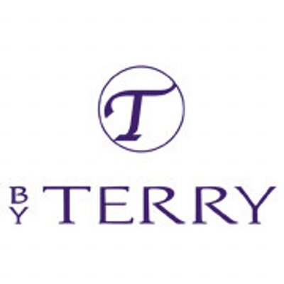 ByTerry