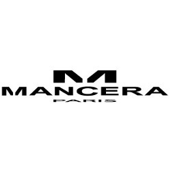 Mancera