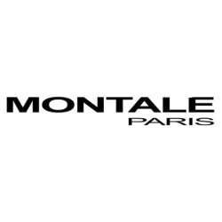 Montale