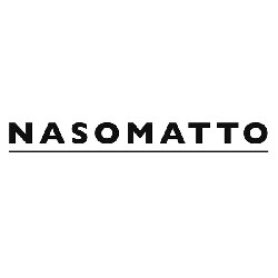 Nasomatto