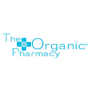 The Organic Pharmacy