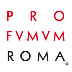 PROFVMVM ROMA