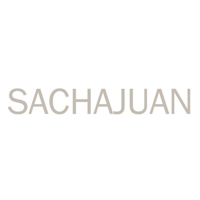 SACHAJUAN