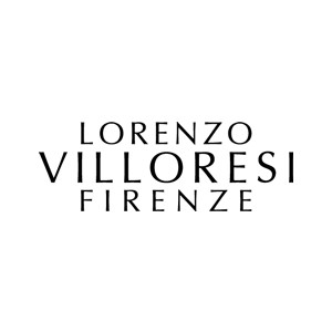 Lorenzo Villoresi Firenze