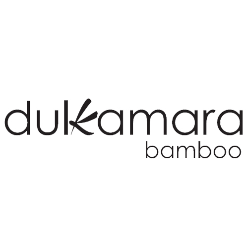 Dulkamara Bamboo