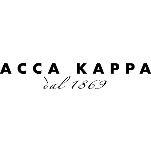 Acca Kappa