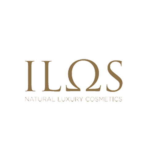 ILOS Natural Luxury Cosmetics