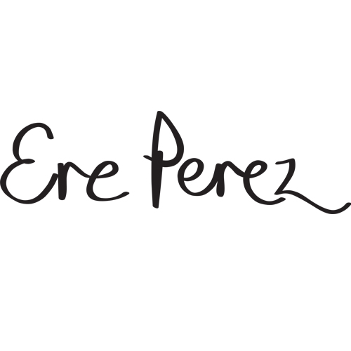 Ere Perez