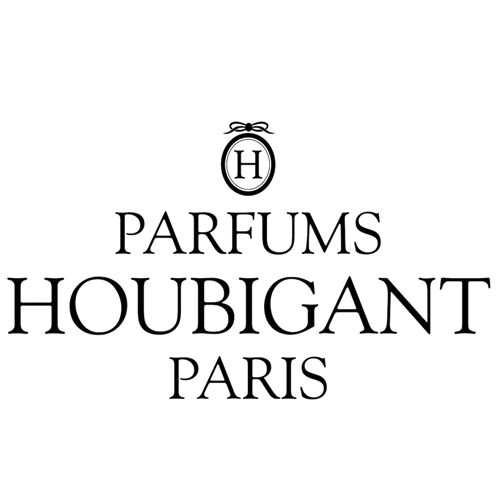 Houbigant Parfum