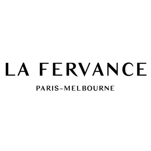 La Fervance