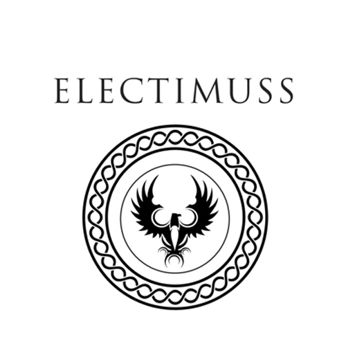 Electimuss