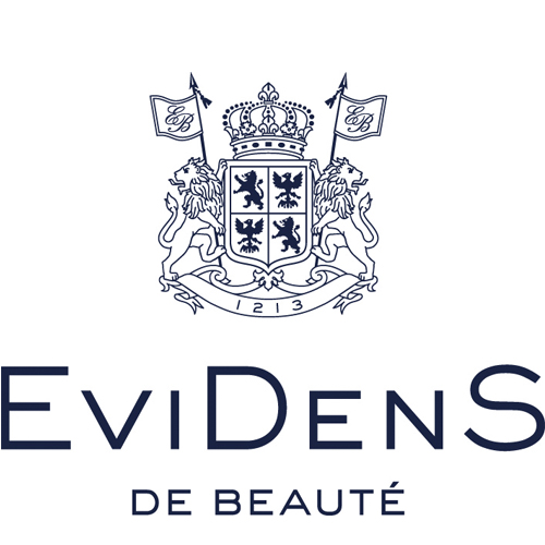 Evidens de Beauté