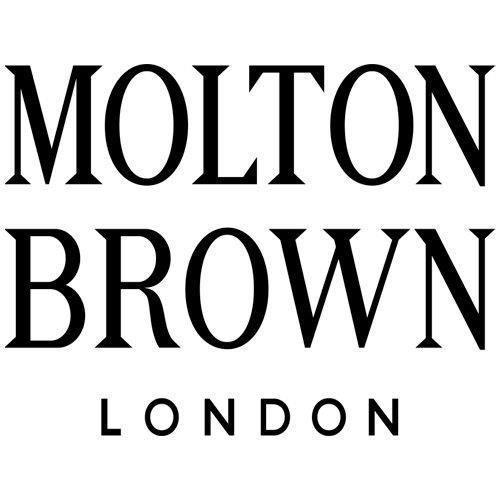 Molton Brown