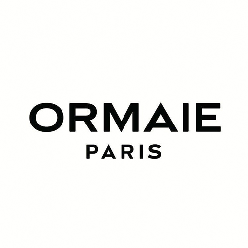 Ormaie Paris