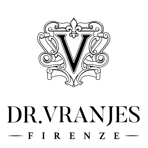 Dr. Vranjes